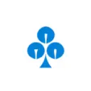 SBI BlueChip Fund (G)