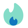 40+ AMC Supported