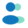 Manage Family Accounts