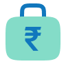 External Portfolio Import