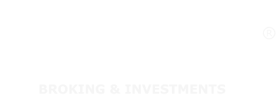 Logo white